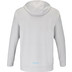 Babolat Lebrón Hoody
