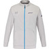 Babolat Lebrón Jacket