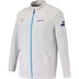 Babolat Lebrón Jacket