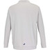 Babolat Lebrón Jacket