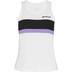 Babolat Padel Tank
