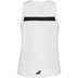 Babolat Padel Tank
