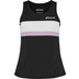 Babolat Padel Tank