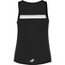 Babolat Padel Tank