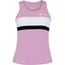 Babolat Padel Tank