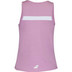 Babolat Padel Tank