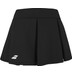 Babolat Padel Skirt