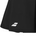 Babolat Padel Skirt