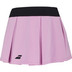 Babolat Padel Kjol