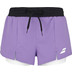 Babolat Padel Short