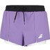 Babolat Padel Short