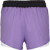 Babolat Padel Short