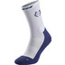 Babolat Lebrón Crew Socks