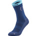 Babolat Lebrón Crew Socks
