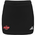 Adidas Entrada 22 Skort KVS