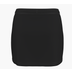 Adidas Entrada 22 Skort KVS