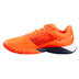Babolat Jet Premura 2 Herr