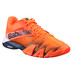 Babolat Jet Premura 2 Herr