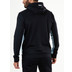Sjeng Sports Herr Teampaket 19