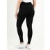 Sjeng Sports Advantage Tight