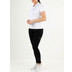 Sjeng Sports Advantage Tight