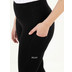 Sjeng Sports Advantage Tight