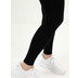 Sjeng Sports Advantage Tight