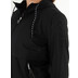 Sjeng Sports Advantage Tight