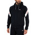 Sjeng Sports Angus Hooded Jacket