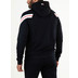 Sjeng Sports Angus Hooded Jacket