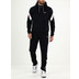 Sjeng Sports Angus Hooded Jacket