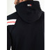 Sjeng Sports Angus Hooded Jacket