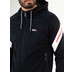 Sjeng Sports Angus Hooded Jacket