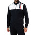 Sjeng Sports Armin Jacket