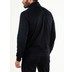 Sjeng Sports Armin Jacket