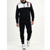Sjeng Sports Armin Jacket