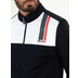 Sjeng Sports Armin Jacket