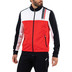 Sjeng Sports Armin Jacket