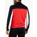 Sjeng Sports Armin Jacket