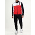 Sjeng Sports Armin Jacket