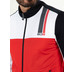 Sjeng Sports Armin Jacket