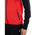 Sjeng Sports Armin Jacket