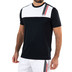 Sjeng Sports Herr Set 10