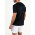 Sjeng Sports Herr Set 10