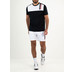 Sjeng Sports Herr Set 10