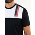 Sjeng Sports Herr Set 10