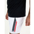 Sjeng Sports Herr Set 10