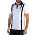 Sjeng Sports Heren Set 27