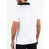 Sjeng Sports Heren Set 27