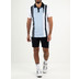 Sjeng Sports Heren Set 27
